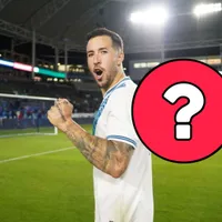 Aaron Herrera conmueve a Guatemala con la decisión que cambia su futuro