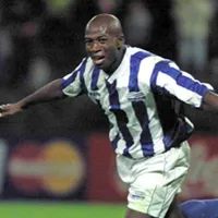 Anécdota: cuando FIFA eligió a Honduras como la mejor selección del año