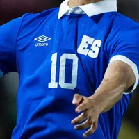 "Ya entrena con El Salvador": La Selecta recibe la noticia que estaba esperando en el momento más oportuno