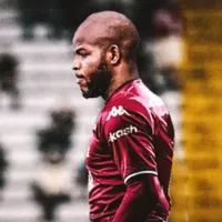 Javon East no se olvida de Saprissa y manda un mensaje pese a haber sido echado de Costa rica