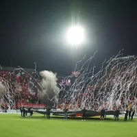 Los 3 premios que recibió Alajuelense que maquillan el fracaso en la final de Liga Concacaf