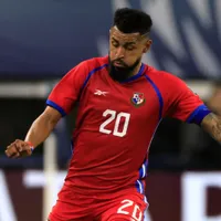 Selección de Panamá podría enfrentar a rivales de Europa en septiembre y octubre