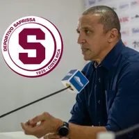 erick lonnis-conferencia de prensa-saprissa