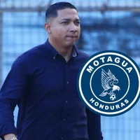 "El cáncer eran ellos": Emilio Izaguirre lanza polémico mensaje que en Motagua nadie esperaba