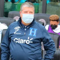 Gómez: “Vamos a sufrir y tener más derrotas”