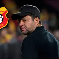 "Bienvenido a nuestra familia": Jafet Soto anuncia el fichaje de Herediano que menos se esperaba