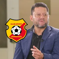 jafet soto-herediano