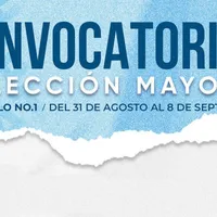 Guatemala presenta nómina para amistoso contra Nicaragua