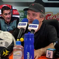 alexandre-guimaraes-machillo-ramirez-alajuelense-conferencia-de-prensa.