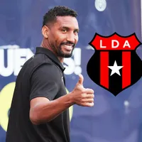 alajuelense-herediano-marcel hernandez