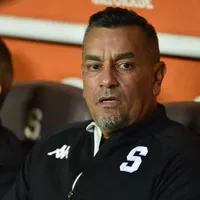 Tiembla Saprissa: el abismo de €32,8 millones que amenaza con devorar a José Giacone