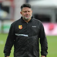 herediano-jafet soto-reemplazo