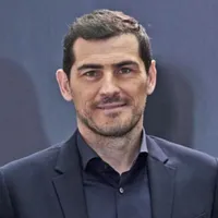 El mensaje de Iker Casillas a las selecciones en la Copa Oro