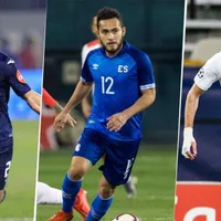 Partidos de hoy 9 de diciembre de 2020: ver aquí calendario de partidos internacionales de jornada de hoy
