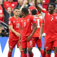 Si Suiza le gana a Argentina: contra quién y cuándo juega las semifinales del Mundial 2026
