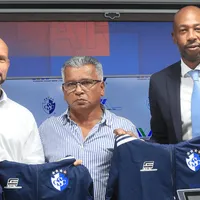 Presidente de Cartaginés revela por qué Paulo Wanchope se fue a Herediano: "Deshacerse de él era una solución"