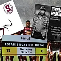 Saprissa venció a Herediano en la ida de la Gran Final: los mejores memes en redes