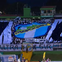 “Bienvenido a la familia crema”: Comunicaciones da noticia que genera esperanza en sus aficionados para el Clausura 2026