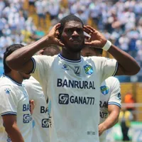 Desde Sudamérica buscan arrebatarle a Azarías Londoño a Comunicaciones