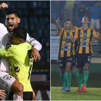 Comunicaciones vs Guastatoya hoy EN VIVO: a qué hora y dónde ver | Liga Nacional de Guatemala 2023