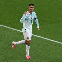 cristiano ronaldo-portugal-espana