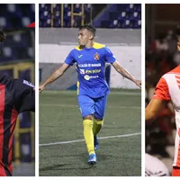 Apertura 2021 de la Liga Primera de Nicaragua: resultados y tabla de posiciones tras la fecha 15