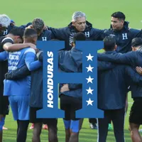 "Nos llevará al Mundial": Reinaldo Rueda recibe el pedido que enloquece a Honduras mientras se juega la clasificación
