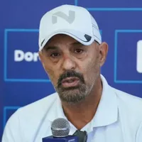"Existe una cláusula": destapan el detalle oculto que condiciona la salida del Fantasma Figueroa de Nicaragua.