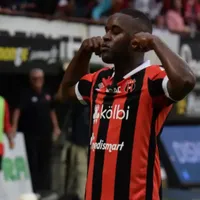 Se olvida de Alajuelense: Joel Campbell enfurece a los manudos con una decisión que disfruta Saprissa