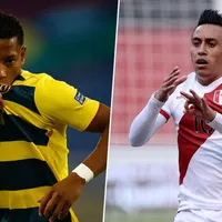 Ecuador vs. Perú: cuándo, dónde y por qué canal ver el partido por la cuarta fecha del Grupo B de la Copa América en Centroamérica
