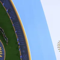 argentina-himno nacional argentino-mundial 2026