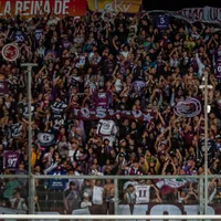 Saprissa cerca de tener todo resuelto.