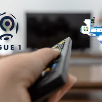 Ligue 1 2022: cómo, cuándo y por qué canal ver los partidos EN VIVO y EN DIRECTO en Centroamérica