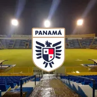 El sorprendente motivo por el que la Selección de Panamá no entrenó en el estadio Cuscatlán