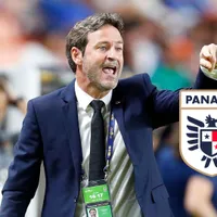 Alivio en Panamá: Christiansen recupera a una figura antes de enfrentar a Estados Unidos en el Final Four.