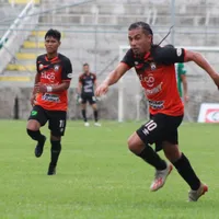 Los partidos de la última jornada en El Salvador