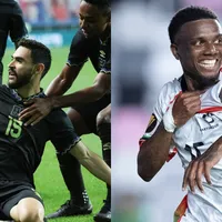 El Salvador vs. Martinica | Copa Oro 2023: cuándo, a qué hora y en qué canal ver el partido por el Grupo C.