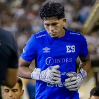 Todo El Salvador emocionado con el mensaje de Mario González tras la debacle de La Selecta camino al Mundial 2026