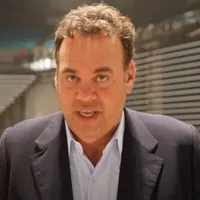 David Faitelson estalló en redes en contra de la Selección de México