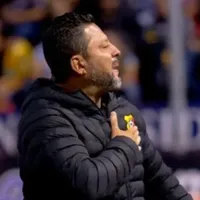 La verdad sale a la luz: Jafet Soto encuentra un respaldo fundamental en su cruzada contra el arbitraje