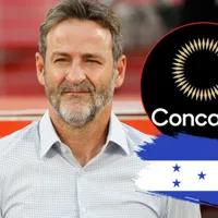 Concacaf se lo ordena a Honduras: Panamá y Thomas Christiansen  reciben la notificación que esperaban para enfrentar a Surinam