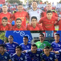 Municipal vs Cobán Imperial: ver aquí hoy EN VIVO y EN DIRECTO el juego por la fecha 1 del Apertura 2022 de la Liga Nacional de Guatemala