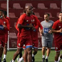 Medios en República Dominicana envían un fuerte mensaje a la Selección de Panamá