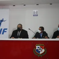 Liga Nacional de Futsal Panamá realizó un Draft previo al inicio del torneo