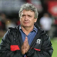 machillo ramirez-alajuelense