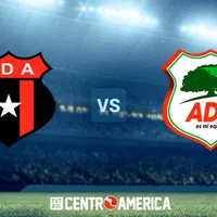 Alajuelense vs. Guanacasteca: cuándo, a qué hora y por qué canal ver EN VIVO el juego por la fecha 14 del Clausura 2023 de la Primera División de Costa Rica