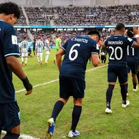 Mundial Sub 20 | ¿Que necesita Guatemala para clasificar a octavos de final?