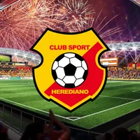 Mientras el Estadio Nacional de Costa Rica costó $110 millones, esta es la inversión de Herediano para el nuevo Eladio Rosabal Cordero