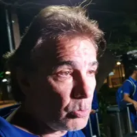 De los Cobos no le cerró la puerta a jugadores nacionalizados