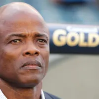 Fepafut confirma fecha en que Panamá podría cambiar de seleccionador